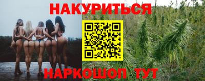 mdpv Чебоксары