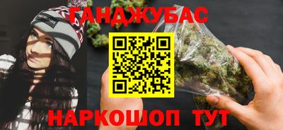 скорость Усть-Илимск