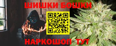 mdpv Чебоксары