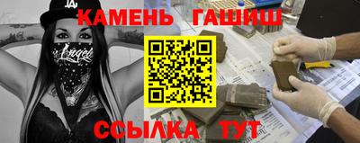 mdpv Чебоксары