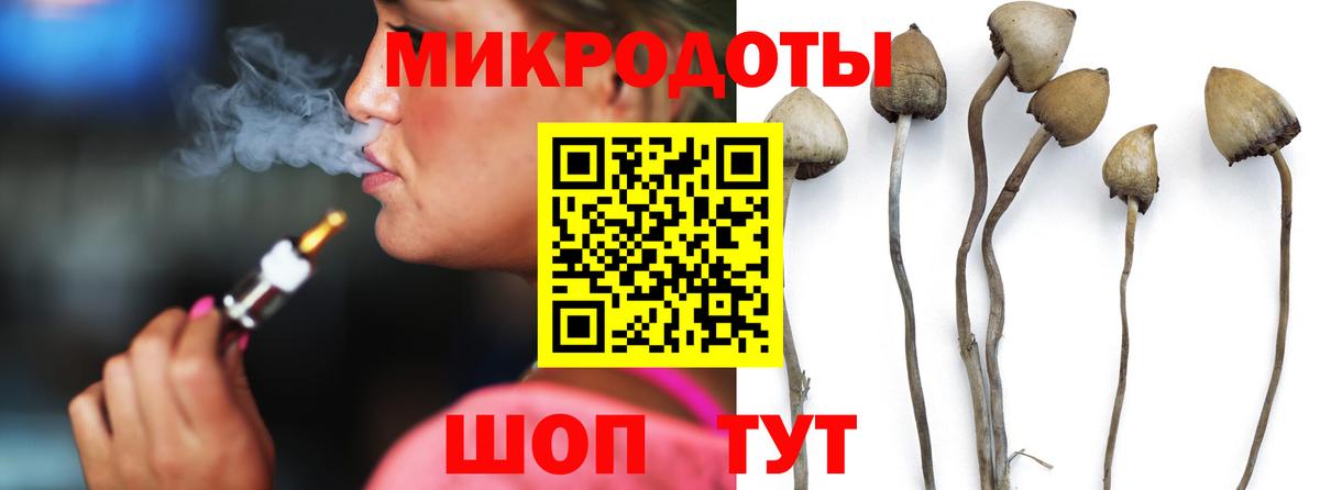 купить наркотики цена  Галлюциногенные грибы прущие грибы  Архангельск  Вход с VPN  Галлюциногенные грибы ЛСД 